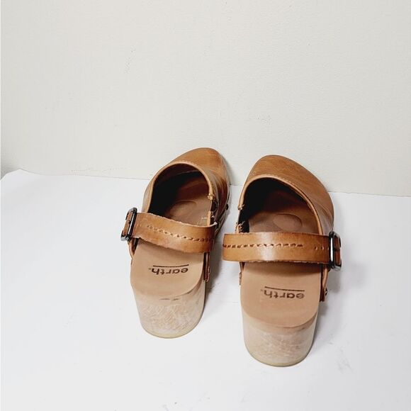 Earth sandals - Picture 4 of 13